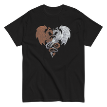 Load image into Gallery viewer, Kaan's Malmr |When the Moon Hatched Officially Licensed Merch | Basic Tee