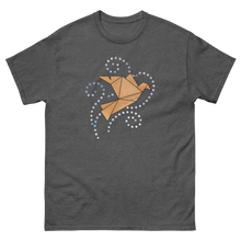 Load image into Gallery viewer, Nee Parchment Lark | Officially Licensed When the Moon Hatched Merch | Basic Tee