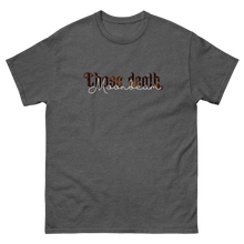 Load image into Gallery viewer, Chase Death, Moonbeam | When the Moon Hatched | Officially Licensed| Basic Tee