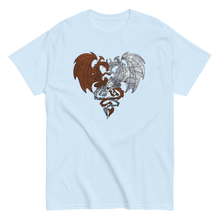 Load image into Gallery viewer, Kaan's Malmr |When the Moon Hatched Officially Licensed Merch | Basic Tee