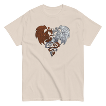 Load image into Gallery viewer, Kaan's Malmr |When the Moon Hatched Officially Licensed Merch | Basic Tee