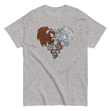 Load image into Gallery viewer, Kaan's Malmr |When the Moon Hatched Officially Licensed Merch | Basic Tee