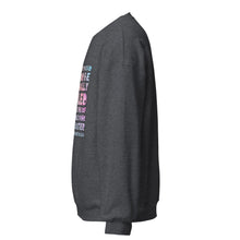 Load image into Gallery viewer, Emotional Damage Sweatshirt