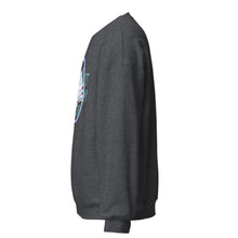 Load image into Gallery viewer, Don't Ask What I'm Reading | Unisex Sweatshirt