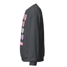 Load image into Gallery viewer, Valentines Unisex Sweatshirt