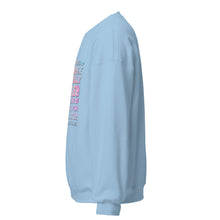 Load image into Gallery viewer, Emotional Damage Sweatshirt