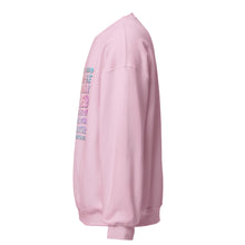 Load image into Gallery viewer, Emotional Damage Sweatshirt