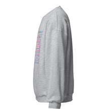 Load image into Gallery viewer, Emotional Damage Sweatshirt
