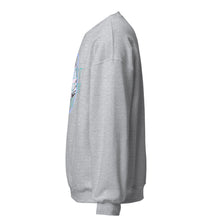 Load image into Gallery viewer, Don't Ask What I'm Reading | Unisex Sweatshirt