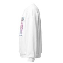 Load image into Gallery viewer, Emotional Damage Sweatshirt