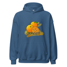 Load image into Gallery viewer, Oranges Unisex Hoodie |Officially Licensed Fourth Wing Merch