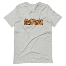 Load image into Gallery viewer, Chocolate Cake T-Shirt | Officially Licensed Fourth Wing Merch