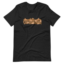 Load image into Gallery viewer, Chocolate Cake T-Shirt | Officially Licensed Fourth Wing Merch