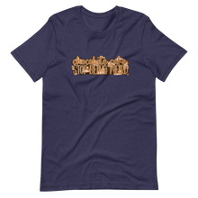 Load image into Gallery viewer, Chocolate Cake T-Shirt | Officially Licensed Fourth Wing Merch