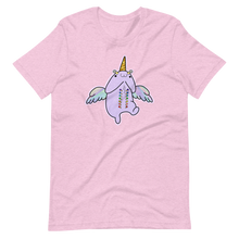 Load image into Gallery viewer, Dijazzle Diety T-Shirt |Officially Licensed Zodiac Academy Merch