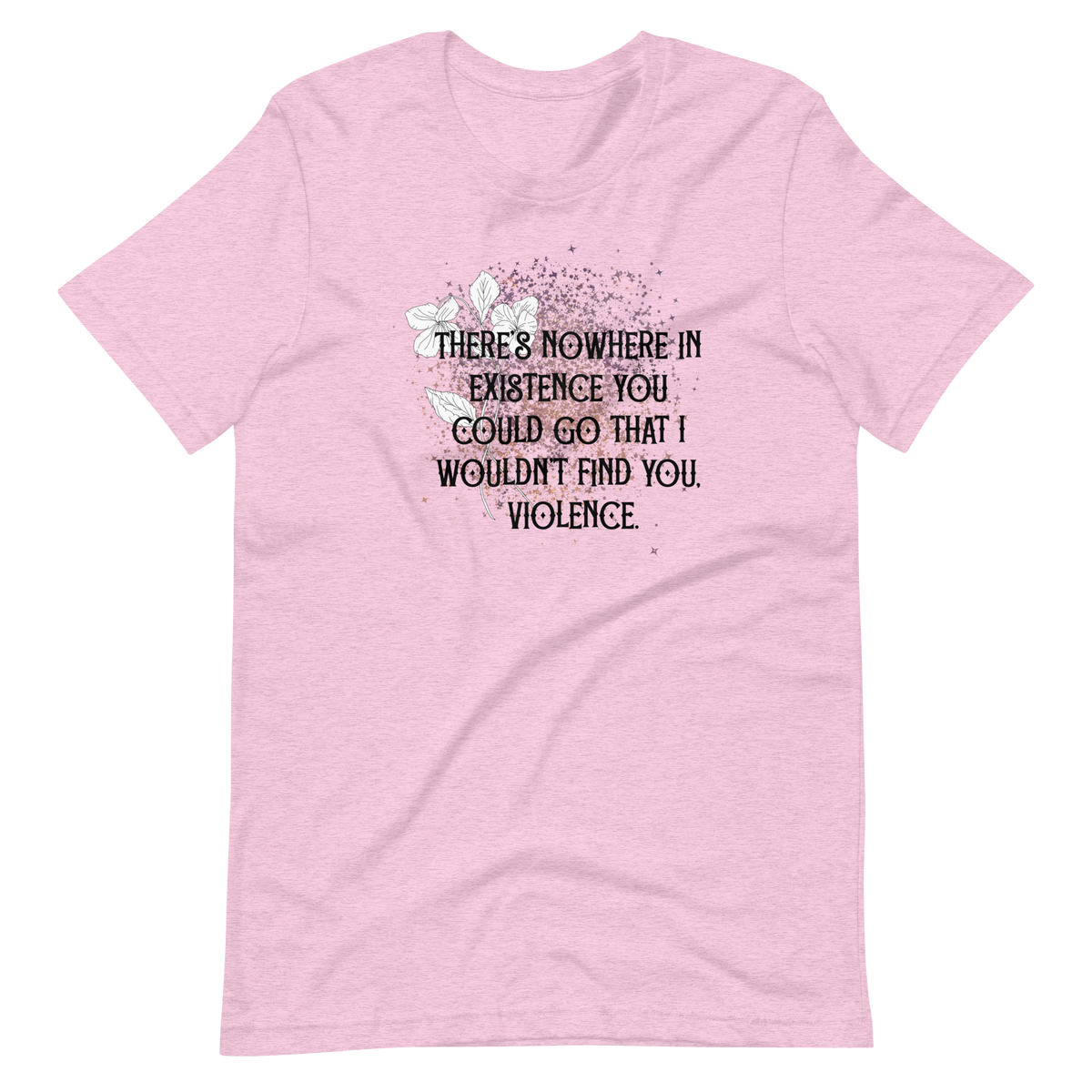 unisex-staple-t-shirt-heather-