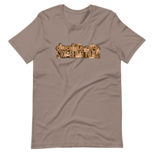 Load image into Gallery viewer, Chocolate Cake T-Shirt | Officially Licensed Fourth Wing Merch