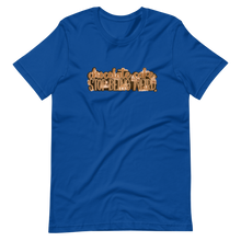 Load image into Gallery viewer, Chocolate Cake T-Shirt | Officially Licensed Fourth Wing Merch