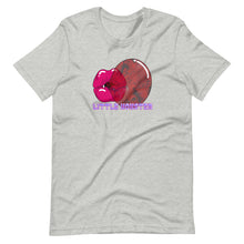 Load image into Gallery viewer, Little Monster T-Shirt | Officially Licensed Ruthless Boys Merch