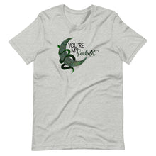 Load image into Gallery viewer, Snakelet T-Shirt |Officially Licensed Ruthless Boys Merch