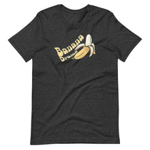 Load image into Gallery viewer, Banana Drama T-Shirt | Officially Licensed Zodiac Academy Merch