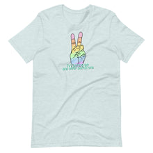 Load image into Gallery viewer, BFF BJ T-Shirt | Officially Licensed Zodiac Academy Merch