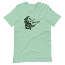 Load image into Gallery viewer, Snakelet T-Shirt |Officially Licensed Ruthless Boys Merch