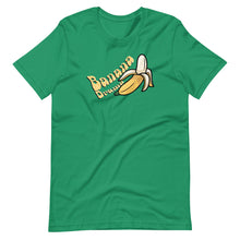 Load image into Gallery viewer, Banana Drama T-Shirt | Officially Licensed Zodiac Academy Merch