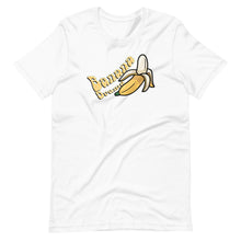 Load image into Gallery viewer, Banana Drama T-Shirt | Officially Licensed Zodiac Academy Merch