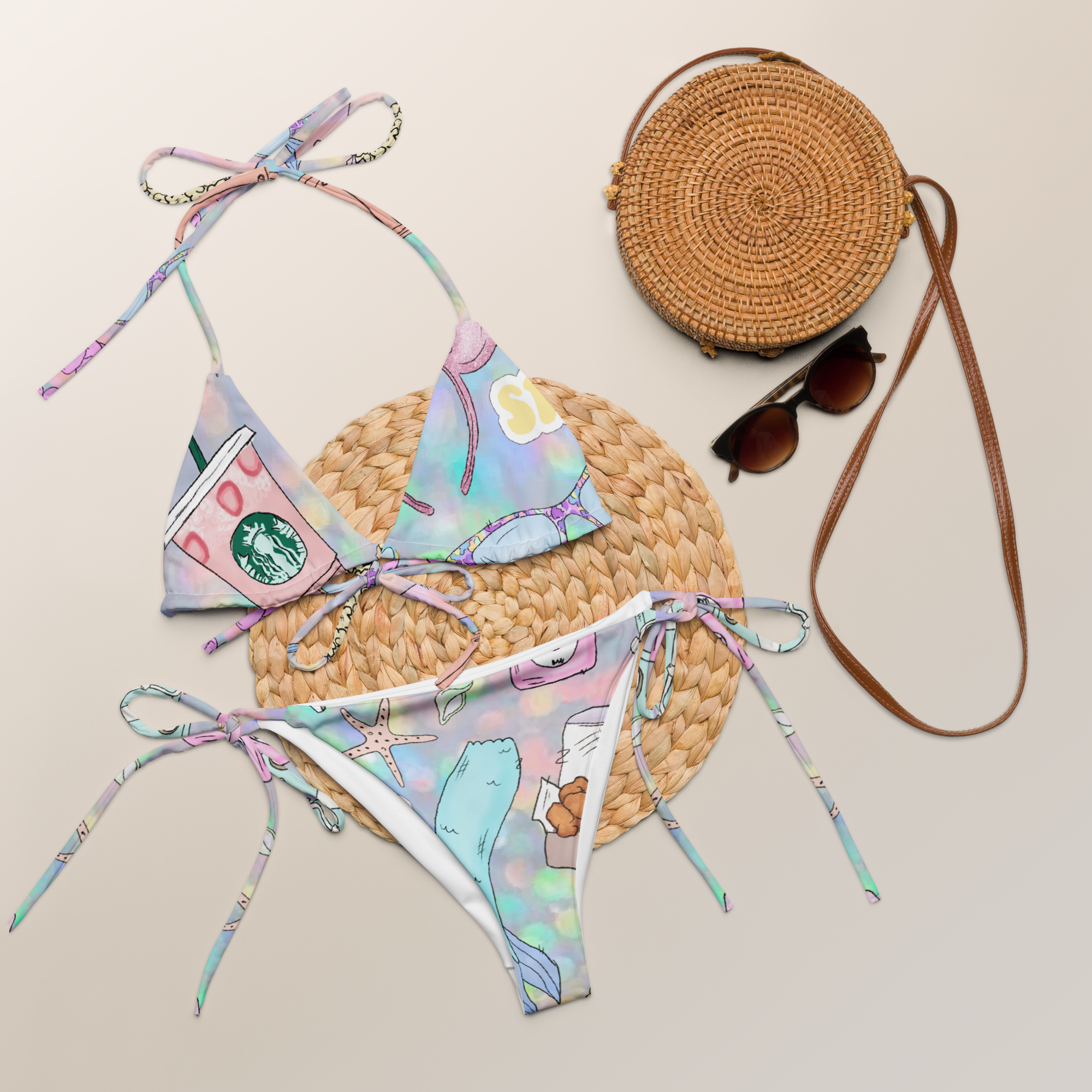 Vsco swimsuits deals