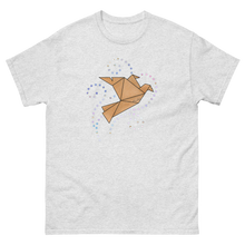 Load image into Gallery viewer, Nee Parchment Lark | Officially Licensed When the Moon Hatched Merch | Basic Tee
