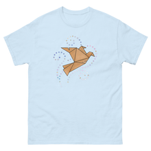 Load image into Gallery viewer, Nee Parchment Lark | Officially Licensed When the Moon Hatched Merch | Basic Tee
