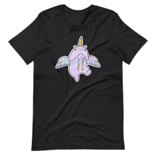 Load image into Gallery viewer, Dijazzle Diety T-Shirt |Officially Licensed Zodiac Academy Merch
