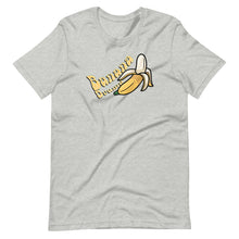 Load image into Gallery viewer, Banana Drama T-Shirt | Officially Licensed Zodiac Academy Merch
