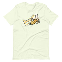 Load image into Gallery viewer, Banana Drama T-Shirt | Officially Licensed Zodiac Academy Merch
